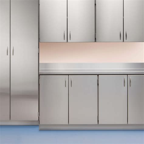 medical stainless steel cabinets